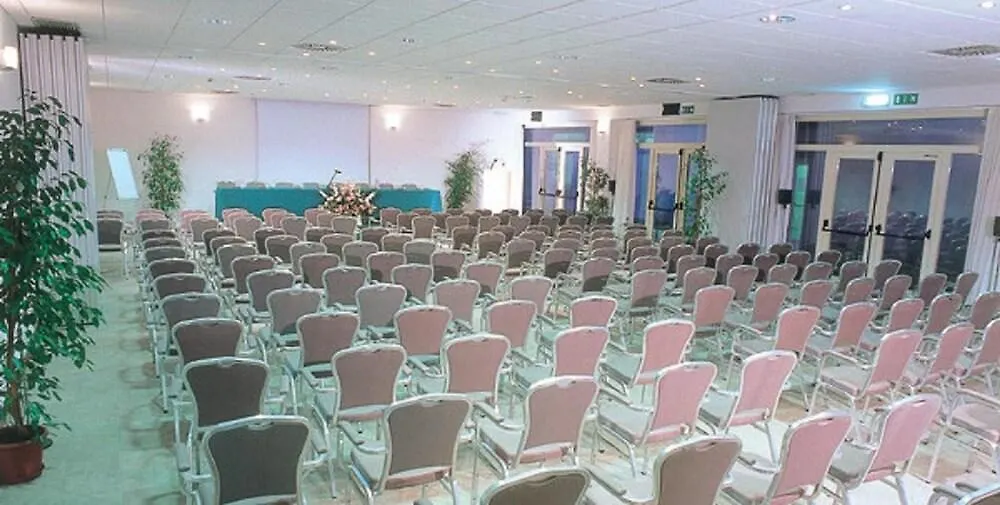 Hotel Datini Prato   Prato (Prato)