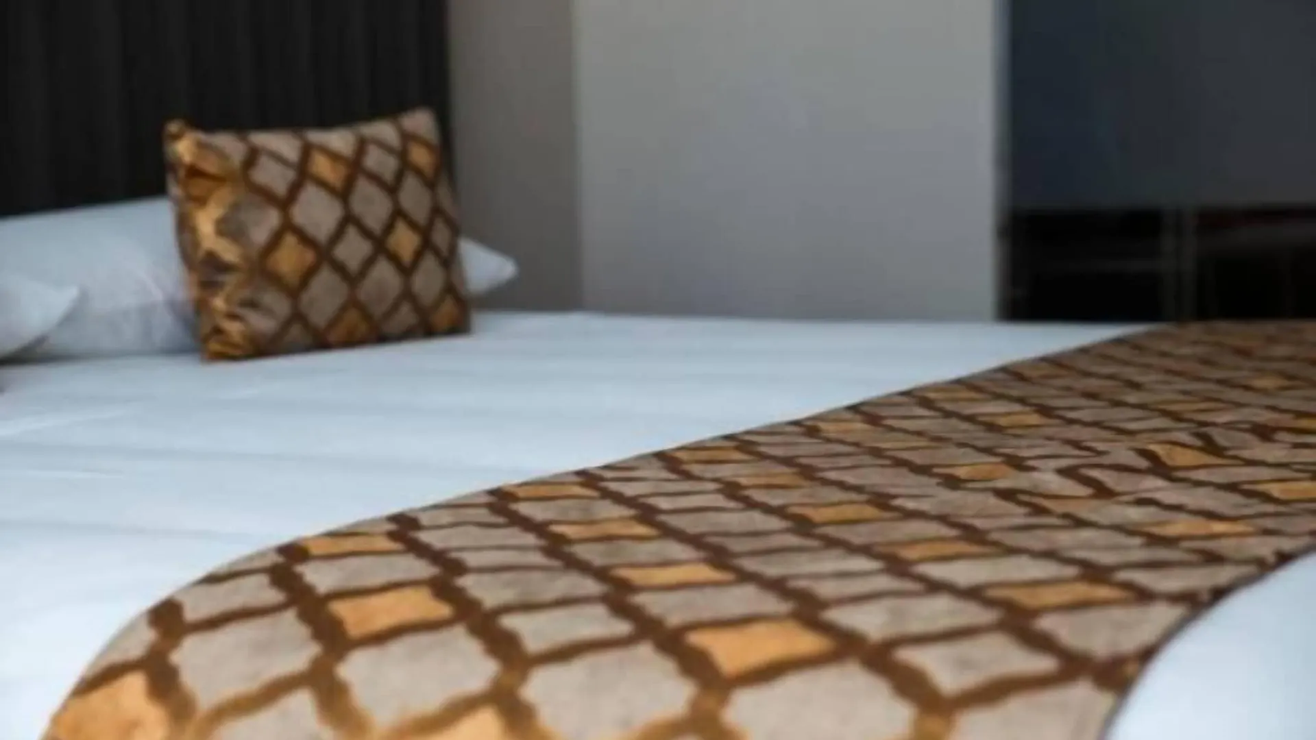 Hotel Datini Prato