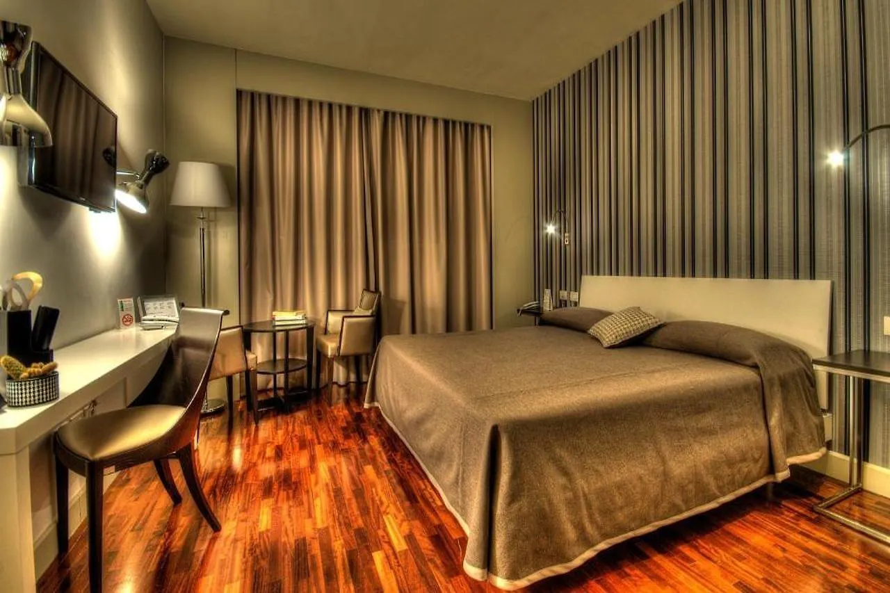 Hotel Datini Prato  Prato (Prato)