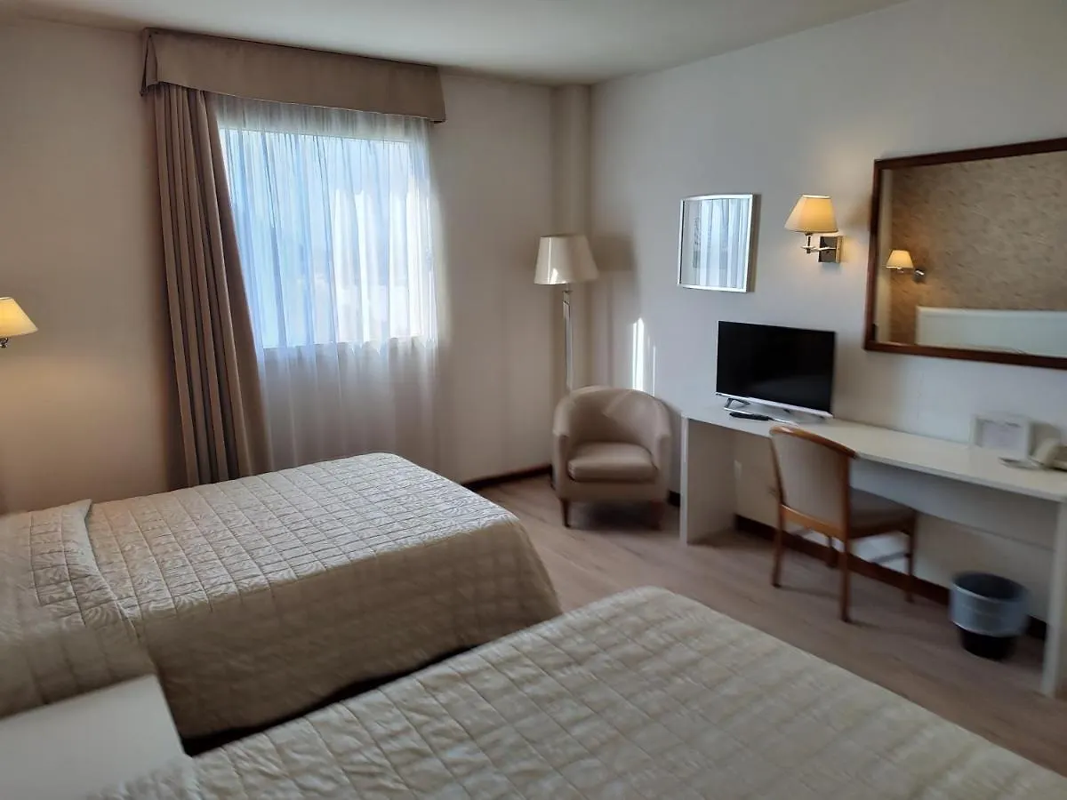 Hotel Datini Prato  4*, Prato (Prato) Italy