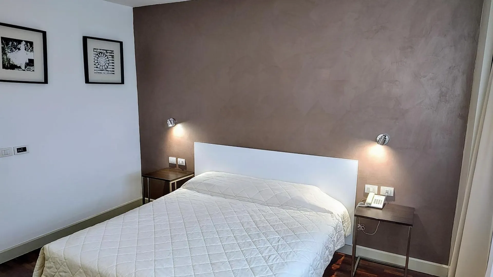 Hotel Datini Prato  4*, Prato (Prato) Italy