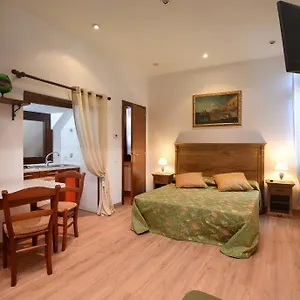 At 1 Minute From San Marco Square Appartement Venise