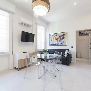 Primopiano - Washington Flats Appartement Milan
