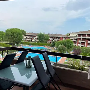 Gardaview Desenzano , Desenzano del Garda Włochy