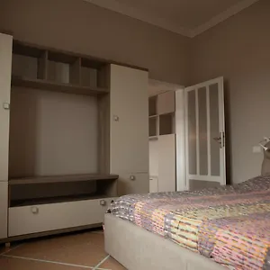 Marge Fiera , Bolonia Włochy