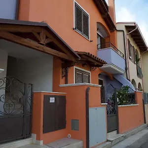 Casa Nostra Séjour chez l'habitant Pula