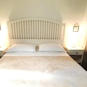 Apartment Castle