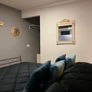 Da Esterina Sulla Riviera Del Brenta , Mira Włochy