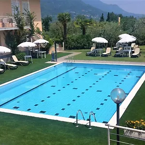 Panoramica Salò