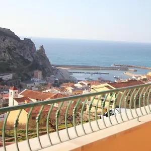 A Mare Appartement Buggerru