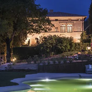 Country house Armena Relais
