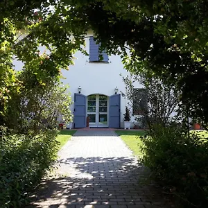  Farm stay Fattoria Corte Roeli Italy
