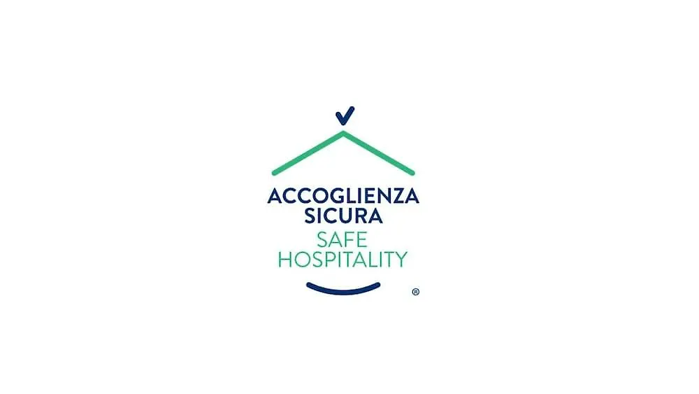 Hotel Datini Prato